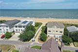 3716 Stratford Rd - Photo 44