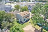 3716 Stratford Rd - Photo 45