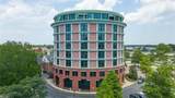 415 Saint Pauls Blvd - Photo 28