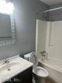 1207 Haig Cir - Photo 14