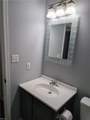 1207 Haig Cir - Photo 16