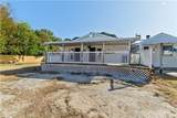 7927 Glade Rd - Photo 27