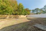 7927 Glade Rd - Photo 28