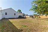 7927 Glade Rd - Photo 29