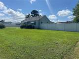 7927 Glade Rd - Photo 33