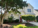 48 Centre Port Cir - Photo 1