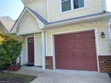 48 Centre Port Cir - Photo 2