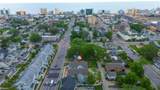514 22nd St - Photo 40