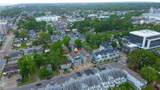 514 22nd St - Photo 41