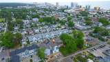 514 22nd St - Photo 42