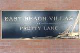 4500 Pretty Lake Ave - Photo 2