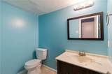 1442 Ventura Way - Photo 9