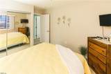 304 28th St - Photo 10