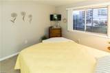 304 28th St - Photo 11