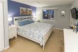 304 28th St - Photo 12