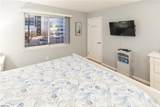 304 28th St - Photo 13