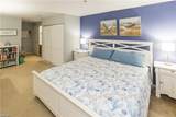 304 28th St - Photo 14