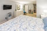 304 28th St - Photo 15