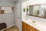 304 28th St - Photo 16