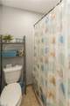304 28th St - Photo 17