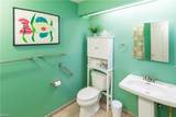304 28th St - Photo 18