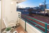 304 28th St - Photo 19