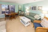 304 28th St - Photo 2