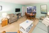 304 28th St - Photo 3