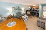 304 28th St - Photo 4