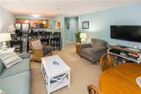 304 28th St - Photo 5