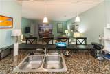 304 28th St - Photo 6