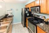 304 28th St - Photo 7