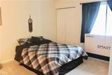 407 Surf Scoter Ct - Photo 10