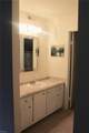 407 Surf Scoter Ct - Photo 13
