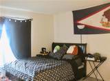 407 Surf Scoter Ct - Photo 14