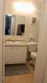 407 Surf Scoter Ct - Photo 15
