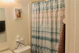 407 Surf Scoter Ct - Photo 16