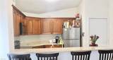 407 Surf Scoter Ct - Photo 4
