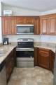 407 Surf Scoter Ct - Photo 5