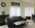 407 Surf Scoter Ct - Photo 7