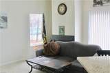 407 Surf Scoter Ct - Photo 8