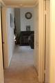 407 Surf Scoter Ct - Photo 9