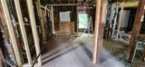 220 Lloyd St - Photo 6