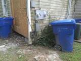 220 Lloyd St - Photo 8