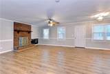 83 Springdale Dr - Photo 10
