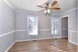 83 Springdale Dr - Photo 16