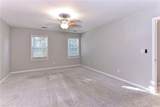 83 Springdale Dr - Photo 19