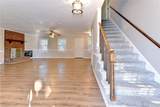 83 Springdale Dr - Photo 5