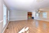 83 Springdale Dr - Photo 6