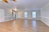 83 Springdale Dr - Photo 7